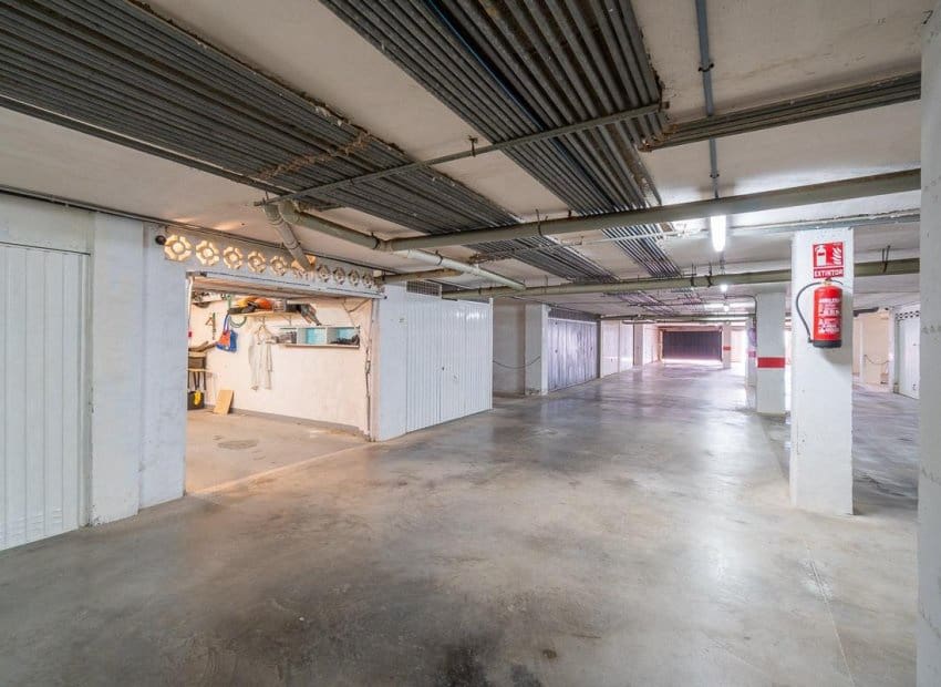 2 sovrum Lägenhet till salu i Punta Prima med pool - 219 000 € (Ref: 10019736)