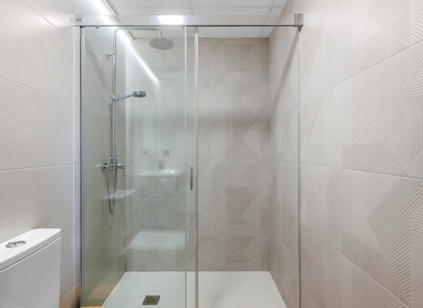 2 bedroom Apartment for sale in Los Altos - € 249,500 (Ref: 10019738)