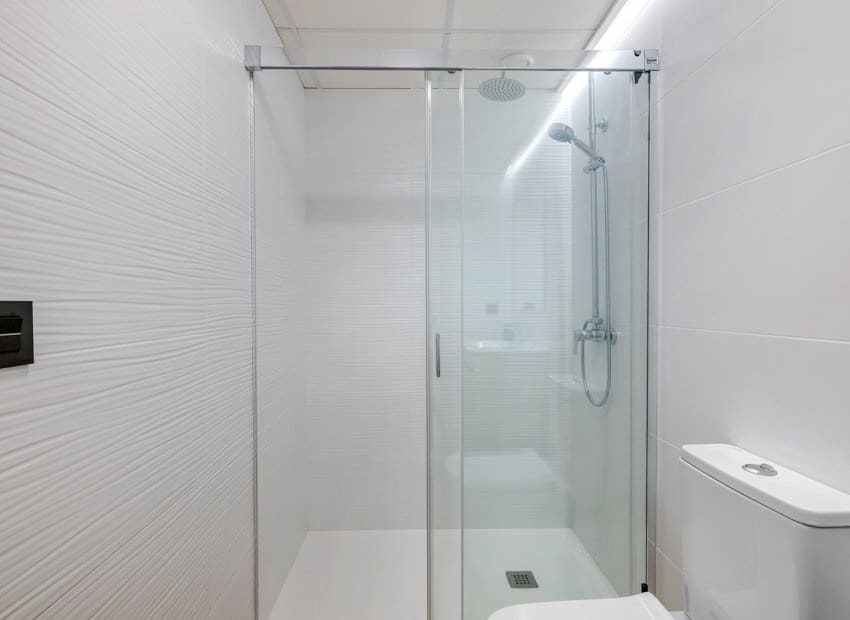 2 bedroom Apartment for sale in Los Altos - € 249,500 (Ref: 10019738)