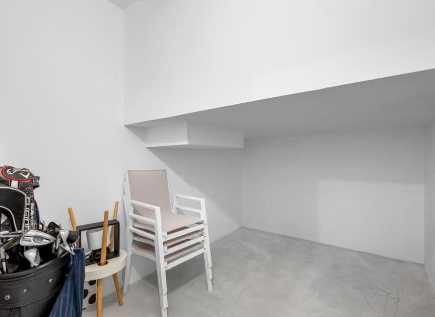 2 bedroom Apartment for sale in Los Altos - € 249,500 (Ref: 10019738)