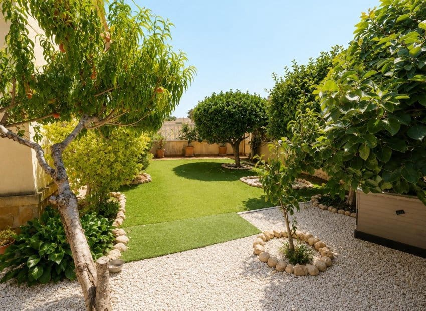 2 bedroom Apartment for sale in Orihuela Costa with pool - € 225,000 (Ref: 10019993)
