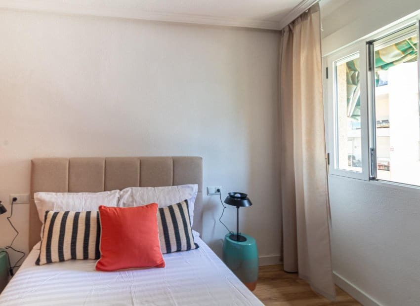2 chambre Appartement à vendre à La Mata - 169 900 € (Ref: 10019994)