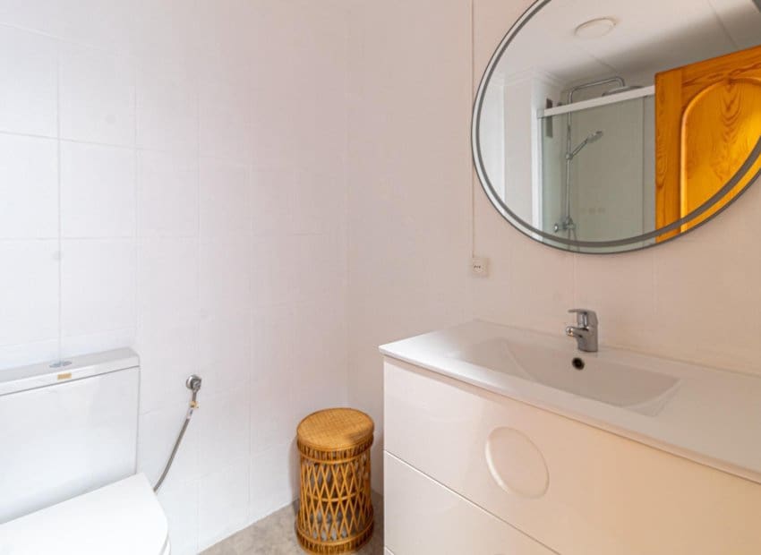 2 chambre Appartement à vendre à La Mata - 169 900 € (Ref: 10019994)