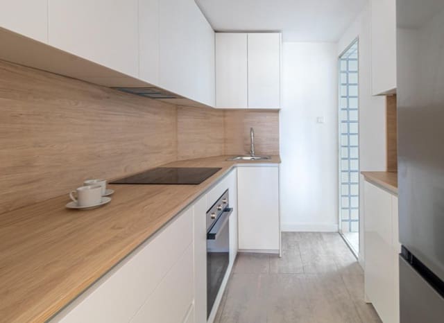 2 chambre Appartement à vendre à La Mata, Torrevieja - 169 900 € (Ref: 10019994)