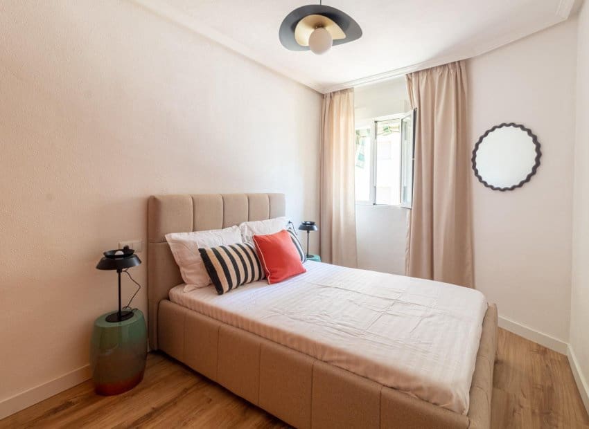 2 chambre Appartement à vendre à La Mata - 169 900 € (Ref: 10019994)