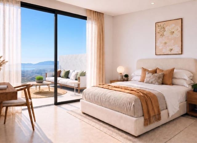 3 camera da letto Casa in vendita in Torre-Pacheco con piscina - 459.900 € (Rif: 10023006)