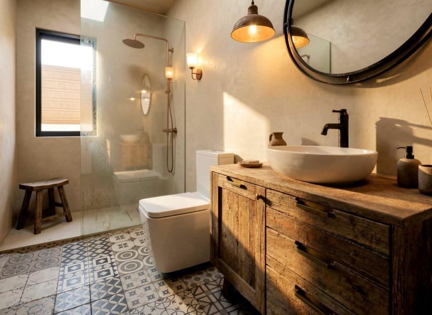 3 slaapkamer Villa te koop in Aspe met zwembad - € 469.950 (Ref: 10023008)