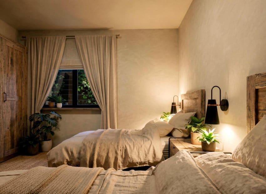 3 slaapkamer Villa te koop in Aspe met zwembad - € 469.950 (Ref: 10023008)
