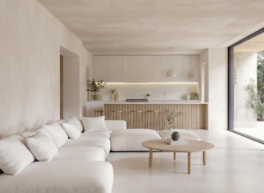 3 chambre Villa/Maison à vendre à Pinoso avec piscine - 552 567 € (Ref: 10023009)