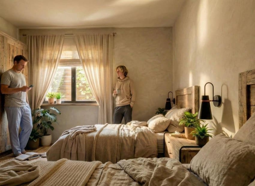 3 chambre Villa/Maison à vendre à Pinoso avec piscine - 552 567 € (Ref: 10023009)