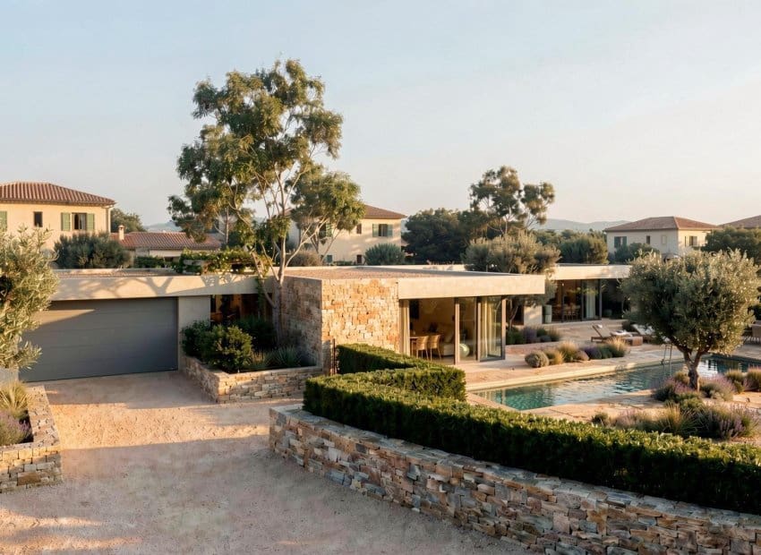 3 chambre Villa/Maison à vendre à Pinoso avec piscine - 552 567 € (Ref: 10023009)