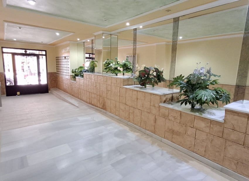 1 slaapkamer Appartement te koop in Torrevieja - € 167.000 (Ref: 10032419)