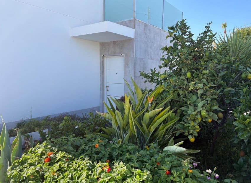 2 camera da letto Villa in vendita in La Siesta con piscina - 465.000 € (Rif: 10032420)