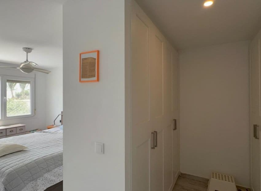 2 camera da letto Villa in vendita in La Siesta con piscina - 465.000 € (Rif: 10032420)