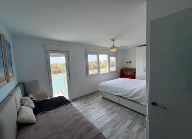2 camera da letto Villa in vendita in La Siesta, Torrevieja con piscina - 465.000 € (Rif: 10032420)