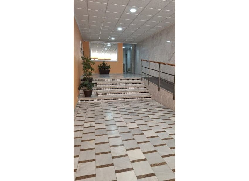 Apartamento de 2 habitaciones en Torrevieja en venta - 249.900 € (Ref: 10032421)