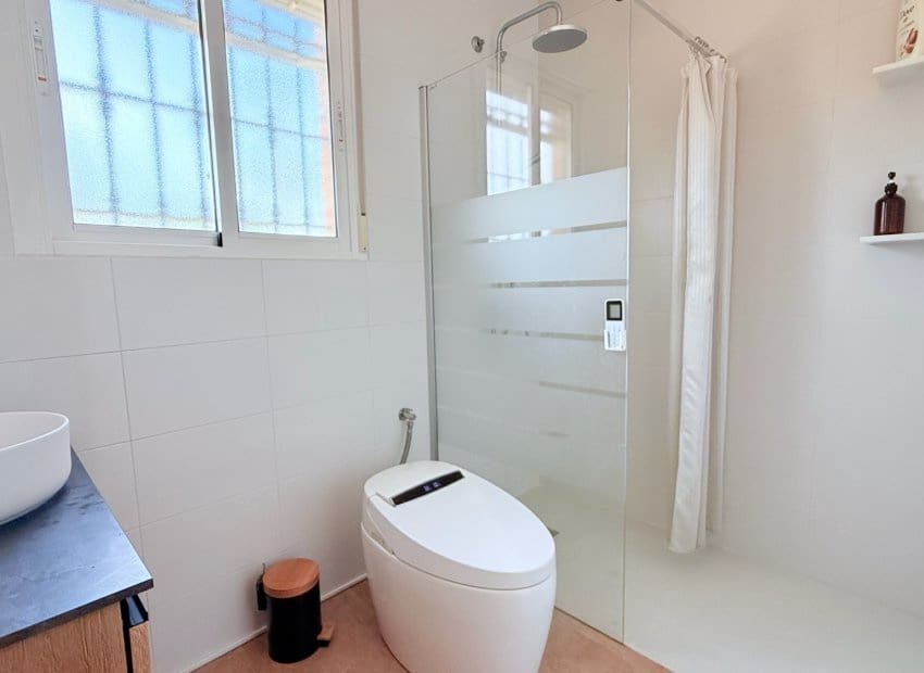 3 chambre Villa/Maison à vendre à Catral - 430 000 € (Ref: 10032422)