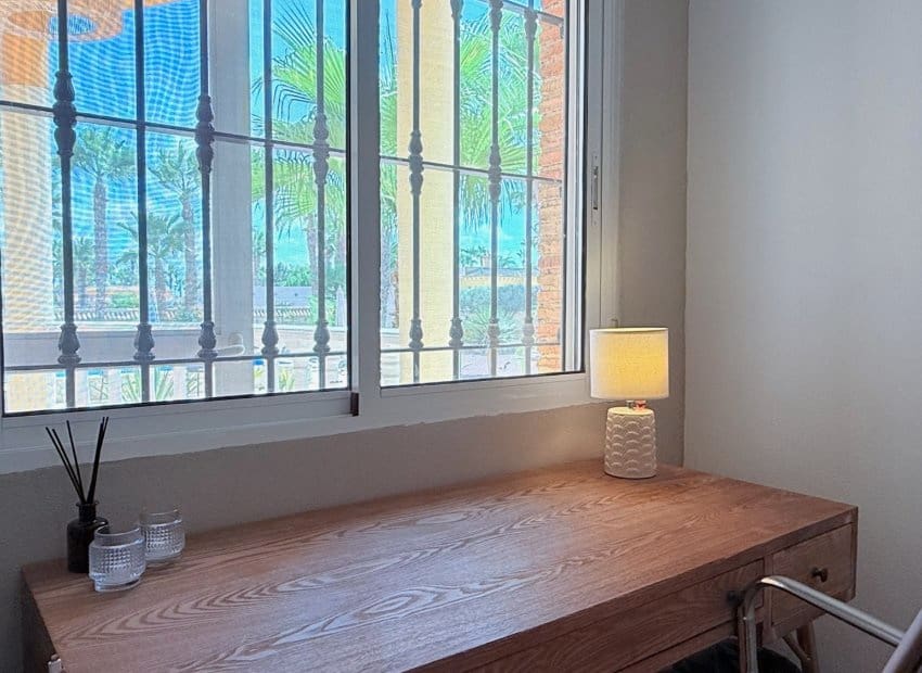 3 chambre Villa/Maison à vendre à Catral - 430 000 € (Ref: 10032422)