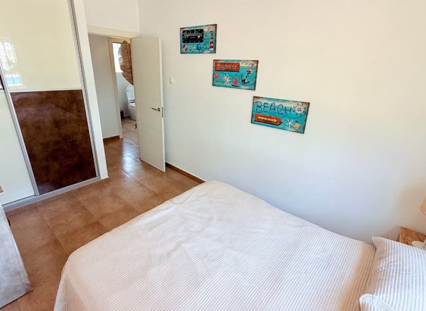 3 chambre Villa/Maison à vendre à Catral - 430 000 € (Ref: 10032422)
