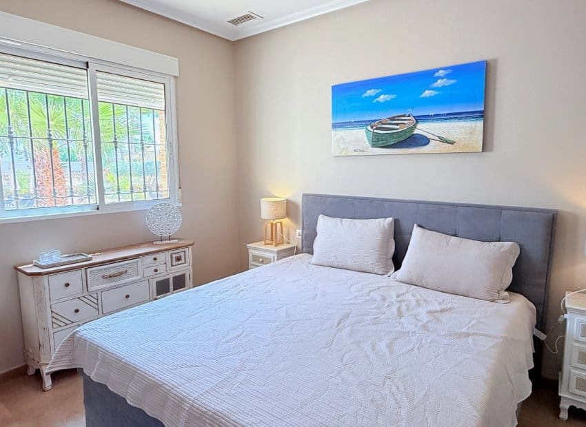 3 chambre Villa/Maison à vendre à Catral - 430 000 € (Ref: 10032422)