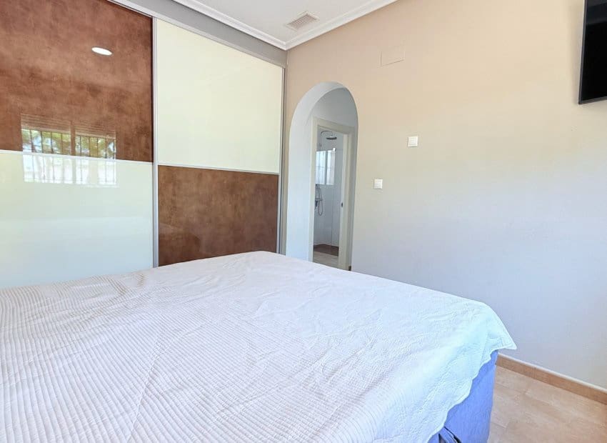 3 chambre Villa/Maison à vendre à Catral - 430 000 € (Ref: 10032422)