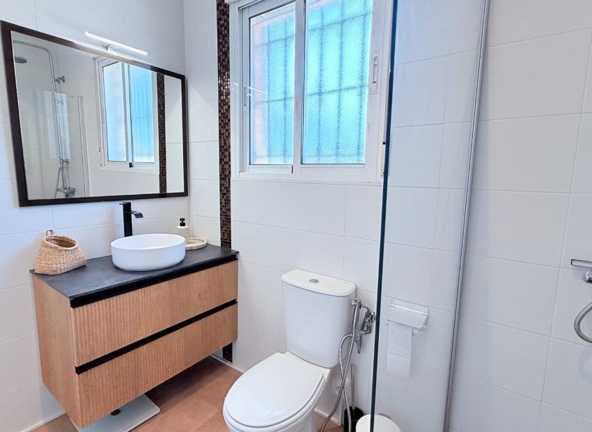 3 chambre Villa/Maison à vendre à Catral - 430 000 € (Ref: 10032422)