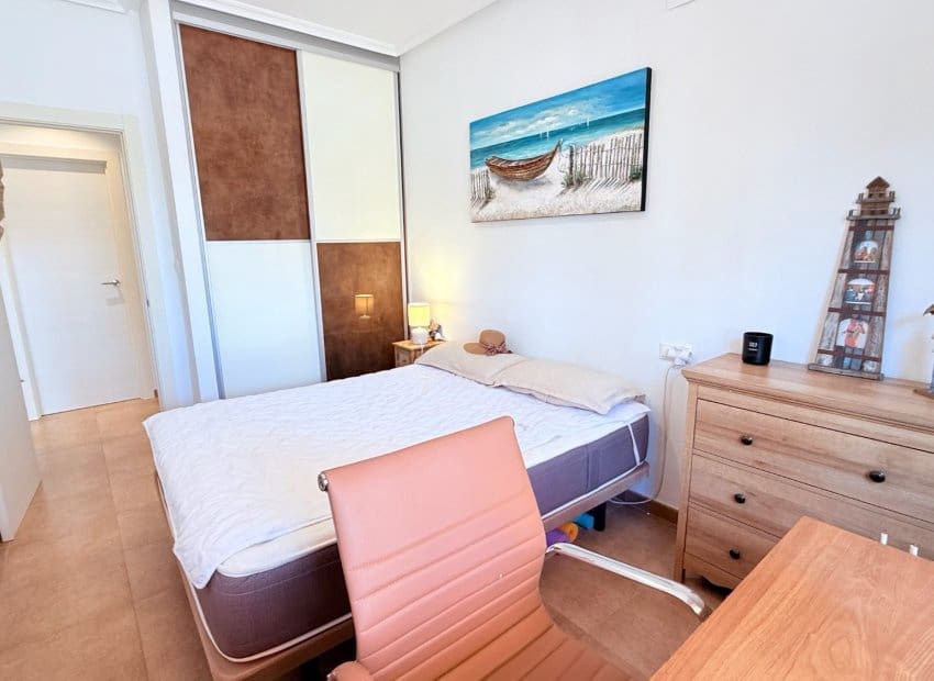 3 chambre Villa/Maison à vendre à Catral - 430 000 € (Ref: 10032422)