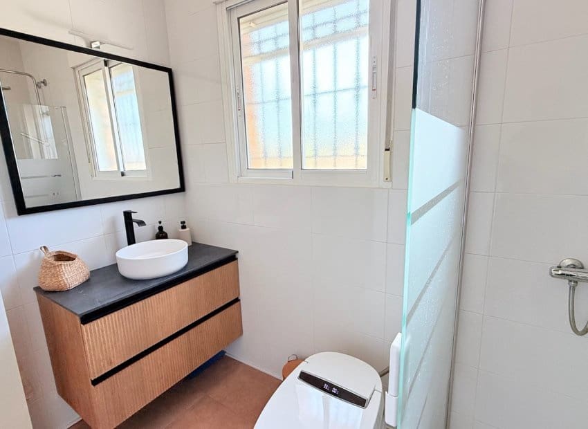 3 chambre Villa/Maison à vendre à Catral - 430 000 € (Ref: 10032422)
