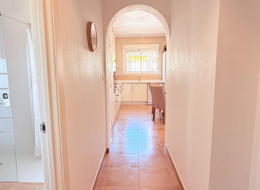 3 chambre Villa/Maison à vendre à Catral - 430 000 € (Ref: 10032422)