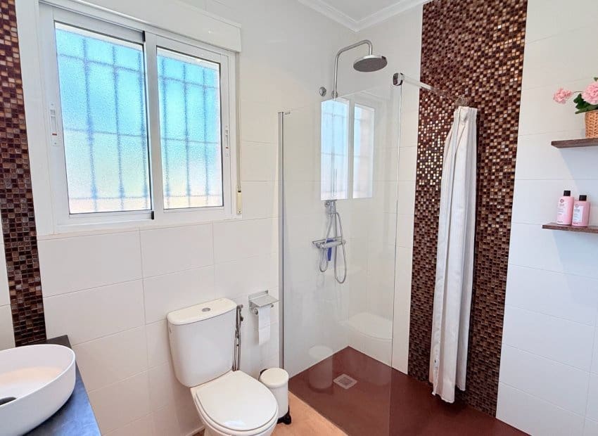 3 chambre Villa/Maison à vendre à Catral - 430 000 € (Ref: 10032422)