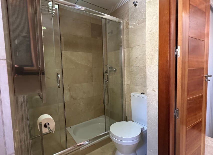 3 sypialnia Willa na sprzedaż w Algorfa z basenem - 240 000 € (Ref: 10032425)