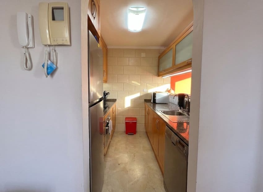 3 sypialnia Willa na sprzedaż w Algorfa z basenem - 240 000 € (Ref: 10032425)