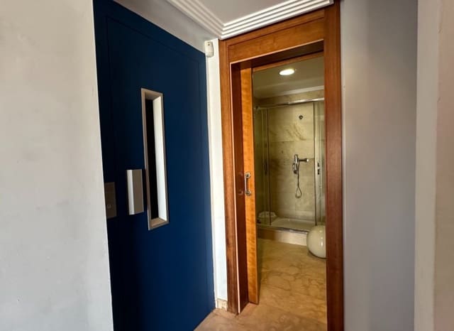 3 camera da letto Villa in vendita in Algorfa con piscina - 240.000 € (Rif: 10032425)