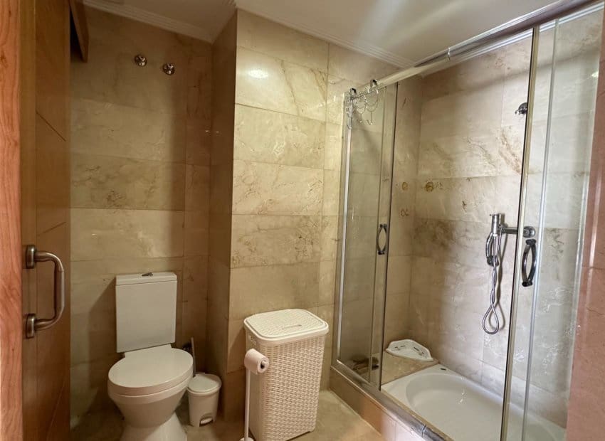 3 sypialnia Willa na sprzedaż w Algorfa z basenem - 240 000 € (Ref: 10032425)