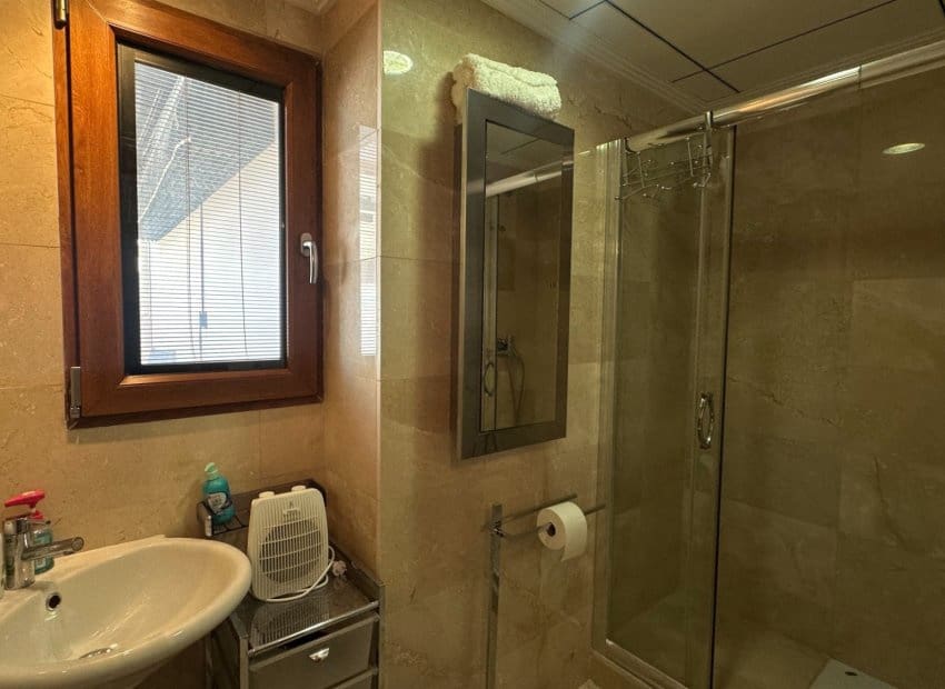 3 sypialnia Willa na sprzedaż w Algorfa z basenem - 240 000 € (Ref: 10032425)