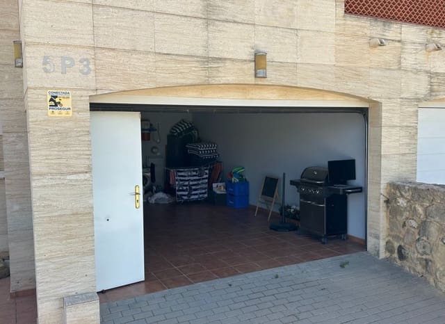3 camera da letto Villa in vendita in Algorfa con piscina - 240.000 € (Rif: 10032425)