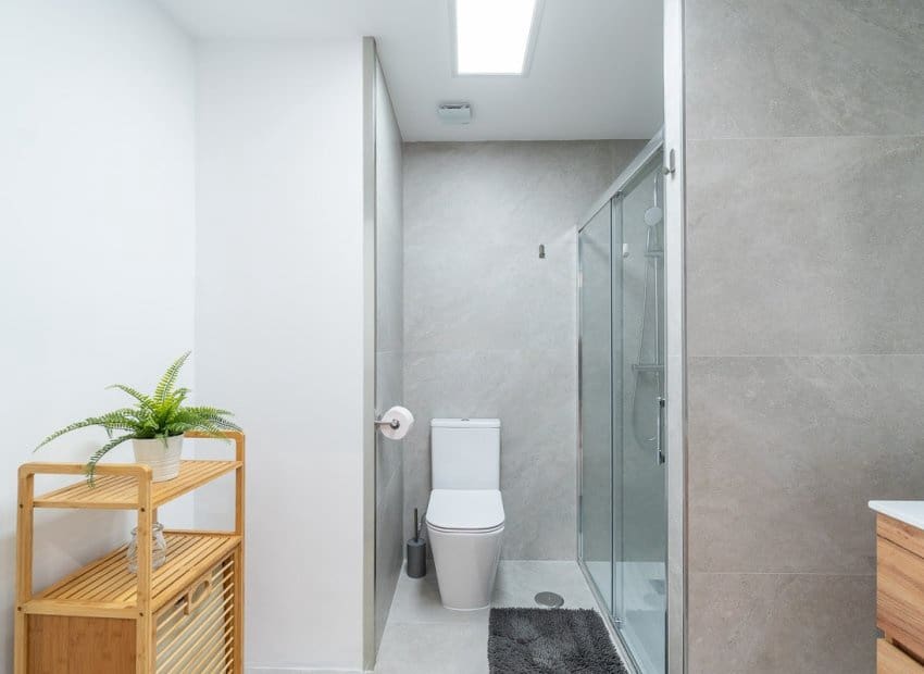 2 quarto Apartamento para venda em La Mata - 199 000 € (Ref: 10032426)