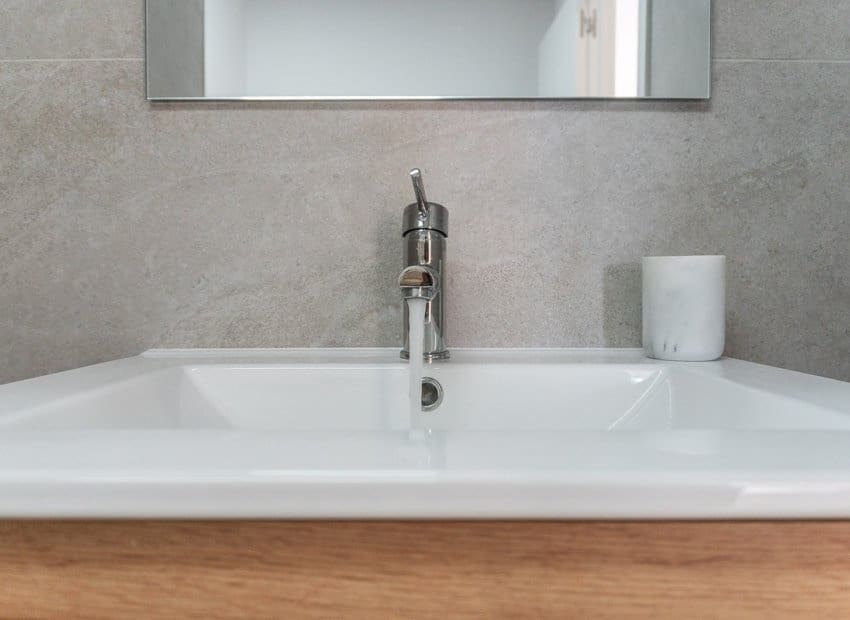 2 quarto Apartamento para venda em La Mata - 199 000 € (Ref: 10032426)