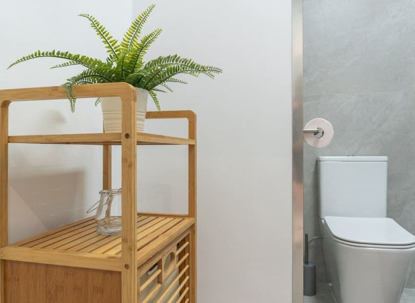 2 quarto Apartamento para venda em La Mata - 199 000 € (Ref: 10032426)