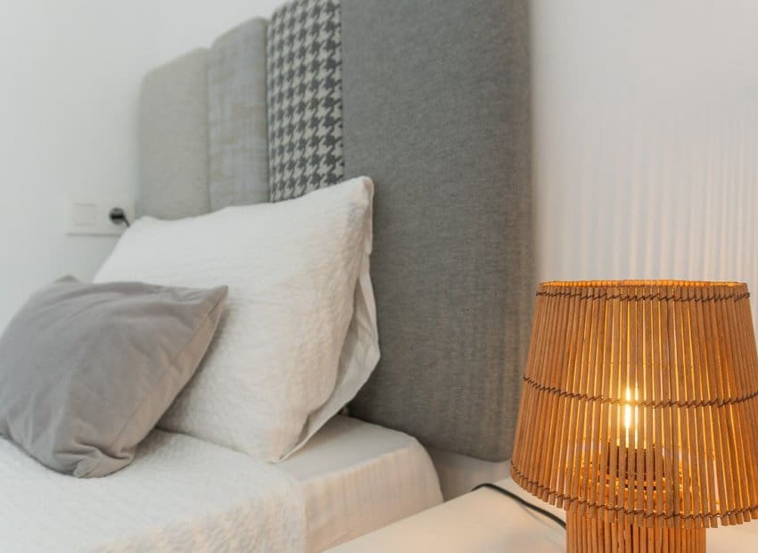 2 quarto Apartamento para venda em La Mata - 199 000 € (Ref: 10032426)