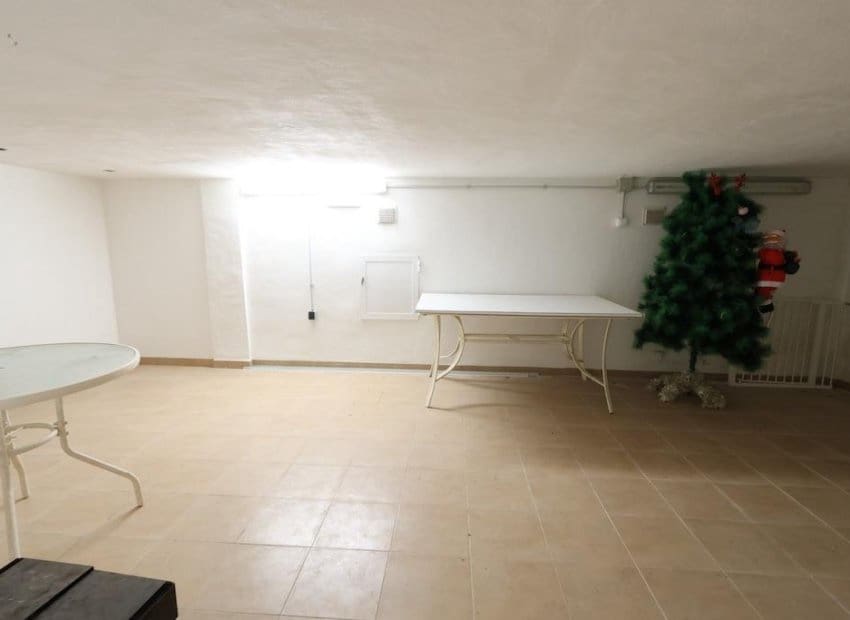 3 Zimmer Haus zu verkaufen in Ciudad Quesada mit Pool - 289.900 € (Ref: 10032427)