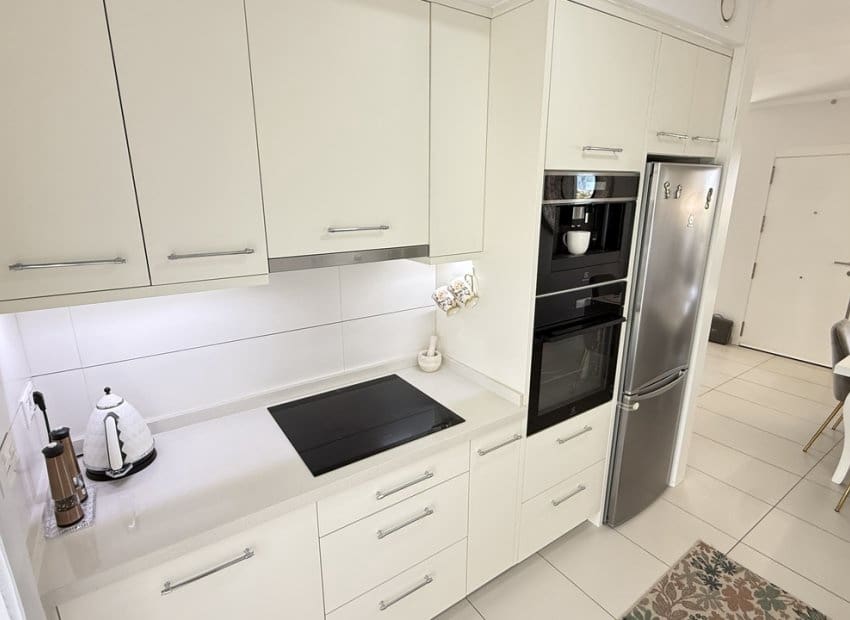 3 bedroom Townhouse for sale in Cabo Roig with pool - € 395,000 (Ref: 10032431)
