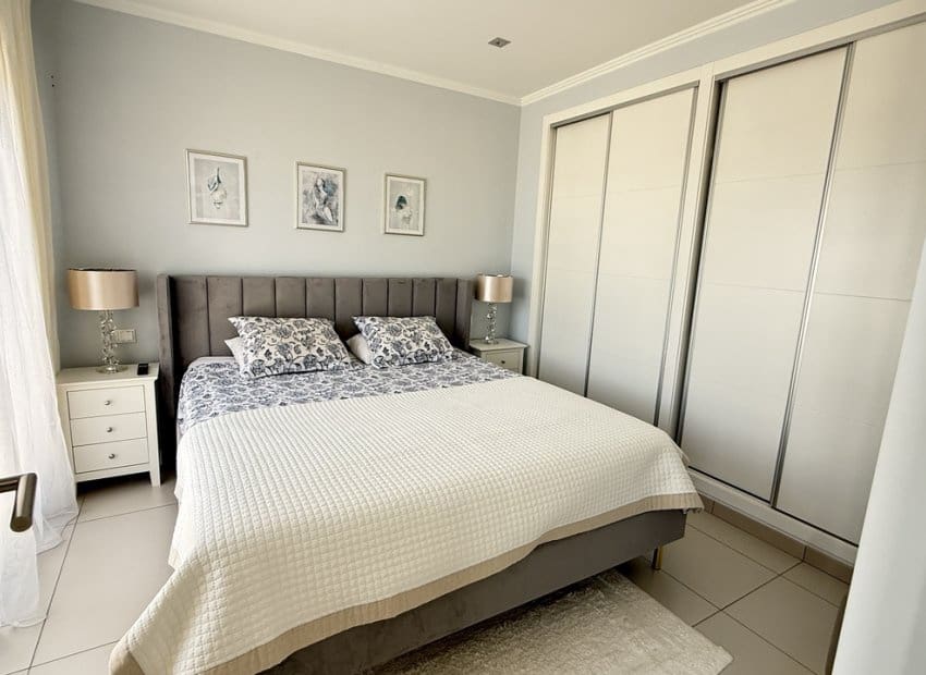 3 bedroom Townhouse for sale in Cabo Roig with pool - € 395,000 (Ref: 10032431)