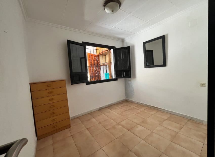 2 camera da letto Villa in vendita in San Fulgencio - 123.000 € (Rif: 10032515)