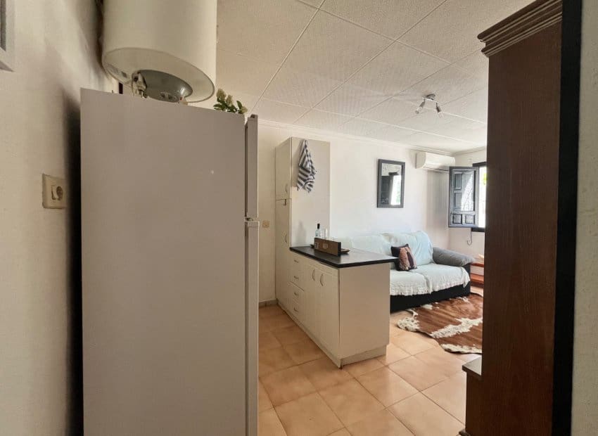 2 camera da letto Villa in vendita in San Fulgencio - 123.000 € (Rif: 10032515)