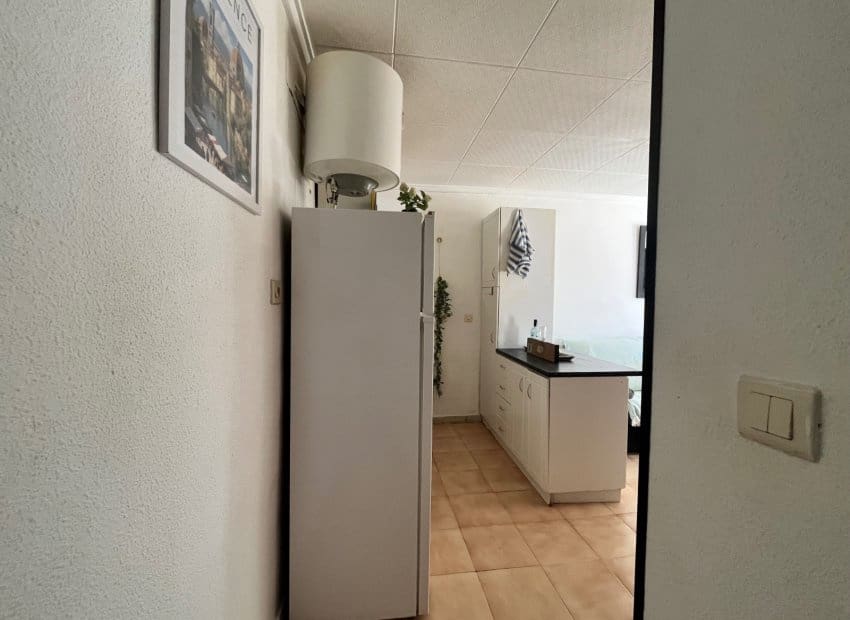 2 camera da letto Villa in vendita in San Fulgencio - 123.000 € (Rif: 10032515)