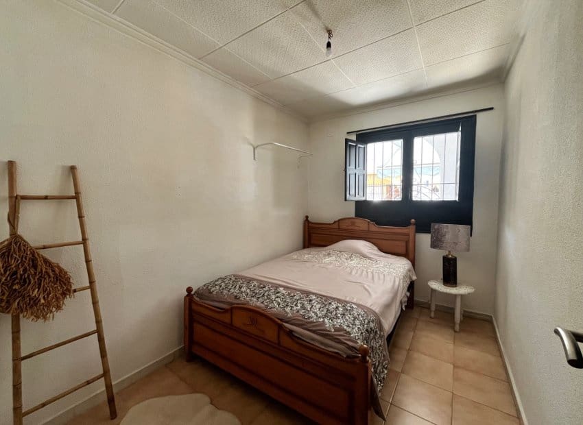 2 camera da letto Villa in vendita in San Fulgencio - 123.000 € (Rif: 10032515)