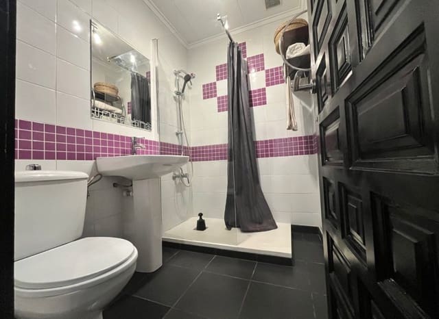 2 quarto Moradia para venda em San Fulgencio - 123 000 € (Ref: 10032515)