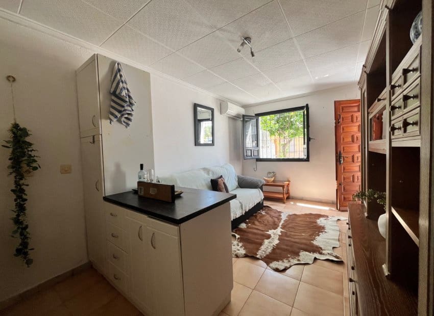 2 camera da letto Villa in vendita in San Fulgencio - 123.000 € (Rif: 10032515)