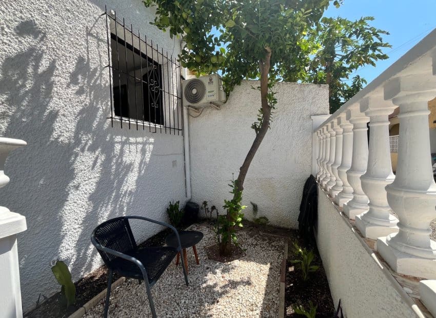 2 camera da letto Villa in vendita in San Fulgencio - 123.000 € (Rif: 10032515)